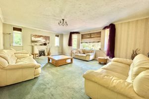 Photo 1- click for photo gallery